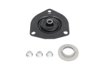 Remondikomplekt,vedruamordi tugilaager Kavo Parts SSM-10192