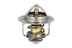 Termostaat,Jahutusvedelik NRF 725167