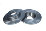 Piduriketas MAXGEAR 19-4888