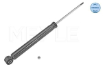 Amort MEYLE 126 725 0043