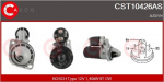 Starter CASCO CST10426AS