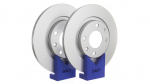 Piduriketas SKF VKBD 80033 S2
