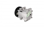 Kompressor,kliimaseade KAMOKA 7820008