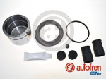 Remondikomplekt,Pidurisadul AUTOFREN SEINSA D43105C