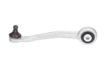 &Otilde;&otilde;tshoob, k&auml;&auml;ndmik Kavo Parts SCA-10252