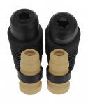 Tolmukaitse komplekt,Amordid MONROE PK497