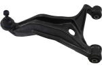 &Otilde;&otilde;tshoob, k&auml;&auml;ndmik Kavo Parts SCA-8538
