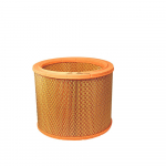 &Otilde;hufilter FILTRON AR 200