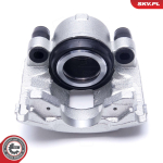 Pidurisadul ESEN SKV 46SKV871