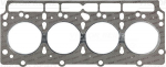 Tihend,silindripea VICTOR REINZ 61-40780-00