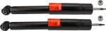 Amort TRW JGT1410T