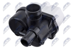 R&otilde;huandur, k&uuml;tusepaak NTY BPP-VV-003