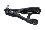 &Otilde;&otilde;tshoob, k&auml;&auml;ndmik Kavo Parts SCA-10608