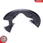 Plekk,piduriketas ESEN SKV 57SKV276
