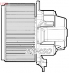 Salongipuhur DENSO DEA09051