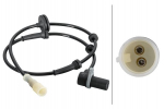 Andur, rattap&ouml;&ouml;rete arv HELLA 6PU 012 806-641