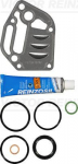 Tihendikomplekt,v&auml;ndaraam VICTOR REINZ 08-35054-01