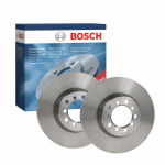 Piduriketas BOSCH 0 986 478 197
