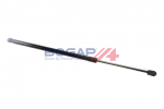 Gaasivedru, pagasi-/veoruum BOGAP A5260228