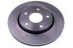 Piduriketas DENCKERMANN B130796