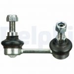Stabilisaator,Stabilisaator DELPHI TC1113