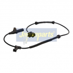 Andur, rattap&ouml;&ouml;rete arv JAPANPARTS ABS-K24