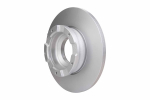 Piduriketas HELLA 8DD 355 126-591