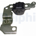Puks DELPHI TD423W