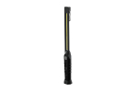 K&auml;sivalgusti HELLA 2XM 357 300-201
