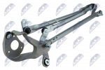 Pesurihoovastik NTY EMW-CH-009