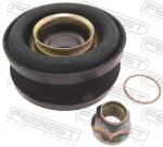 laager,kardaani tugilaager FEBEST NCB-001