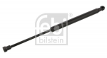 Gaasivedru, pagasi-/veoruum FEBI BILSTEIN 34438