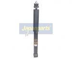 Amort JAPANPARTS MM-00342