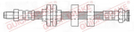 Pidurivoolik QUICK BRAKE 37.904