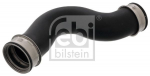 Laadimis&otilde;hu voolik FEBI BILSTEIN 49360