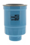 K&uuml;tusefilter CHAMPION CFF100145