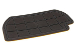 &Otilde;hufilter MAXGEAR 26-8142