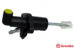 Andjasilinder,Sidur BREMBO C 85 009