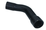 Laadimis&otilde;hu voolik MAXGEAR 68-0528