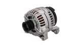 Generaator KAMOKA 8620332