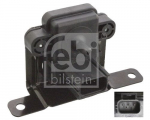 Andur,&otilde;huv&otilde;tu r&otilde;hk FEBI BILSTEIN 105987