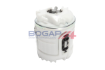 K&uuml;tusepump BOGAP A1622220