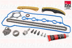 Mootori keti komplekt FAI AutoParts TCK519