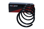 vedru MAXGEAR 60-0622D