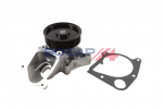 Veepump, mootori jahutus BOGAP B4234133