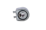 &Otilde;liradiaator,mootori&otilde;li NRF 31769