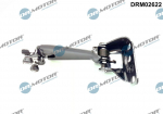 Rullijuht,l&uuml;kanduks Dr.Motor Automotive DRM02622