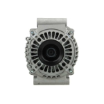 Generaator BV PSH 445.506.105.050