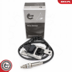 NOx-sensor, karbamiidipritse ESEN SKV 71SKV016