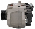 Generaator HELLA 8EL 015 630-241